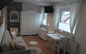 Homew4 - Apartment Sonnenschein